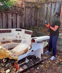 Plainville, KS Junk Removal Services Company