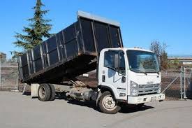 Best Electronics and E-Waste Disposal  in Plainville, KS